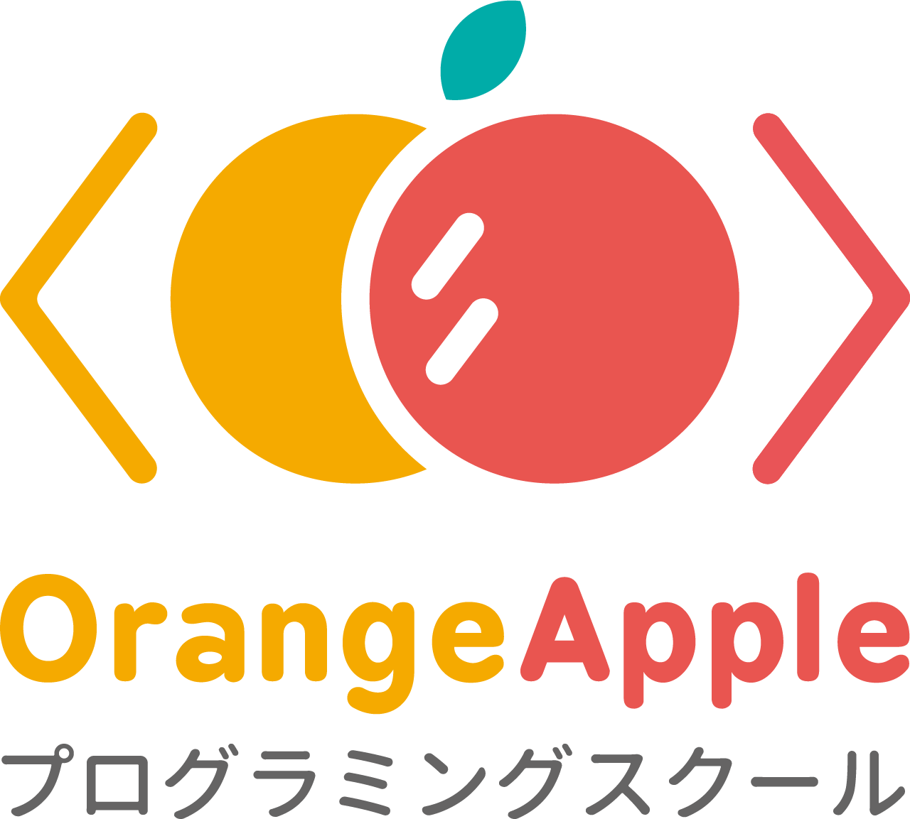 OrangeApple